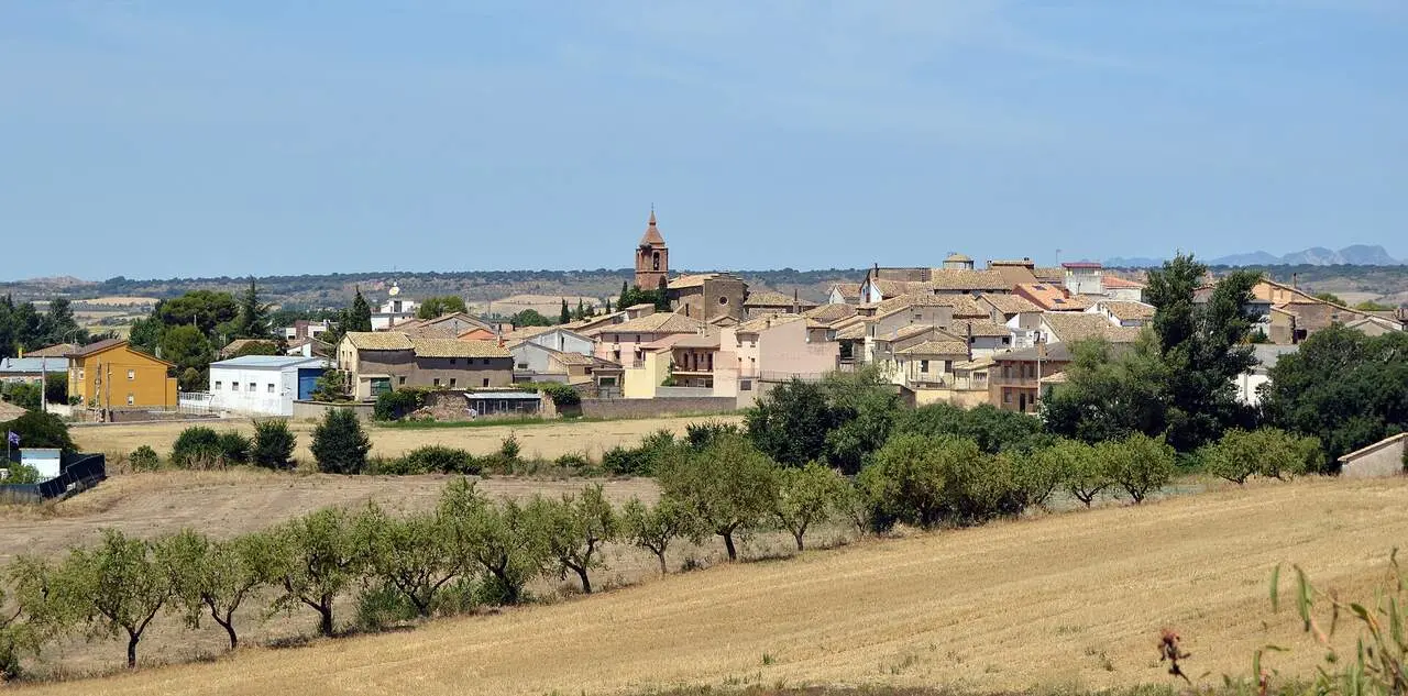 20260115 1920px-Plasencia_del_Monte