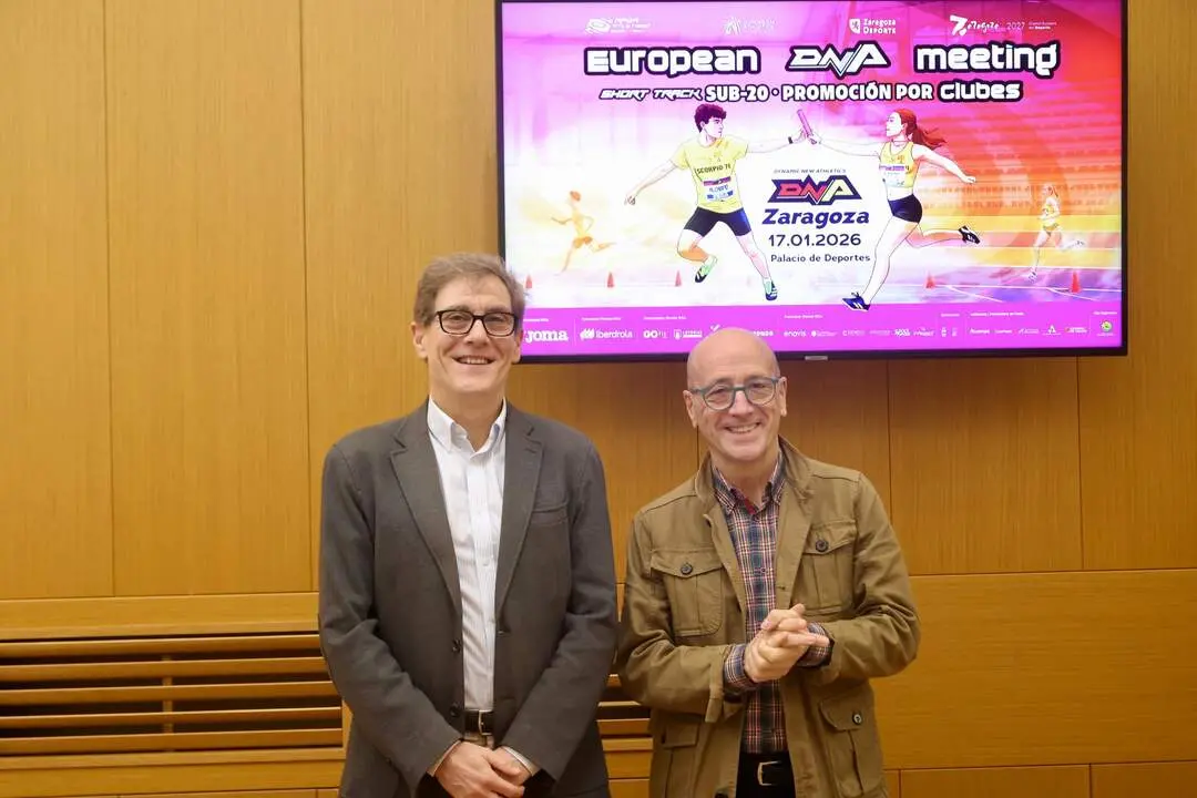 `20260115 zaragoza_european_dna_meeting__atletismo