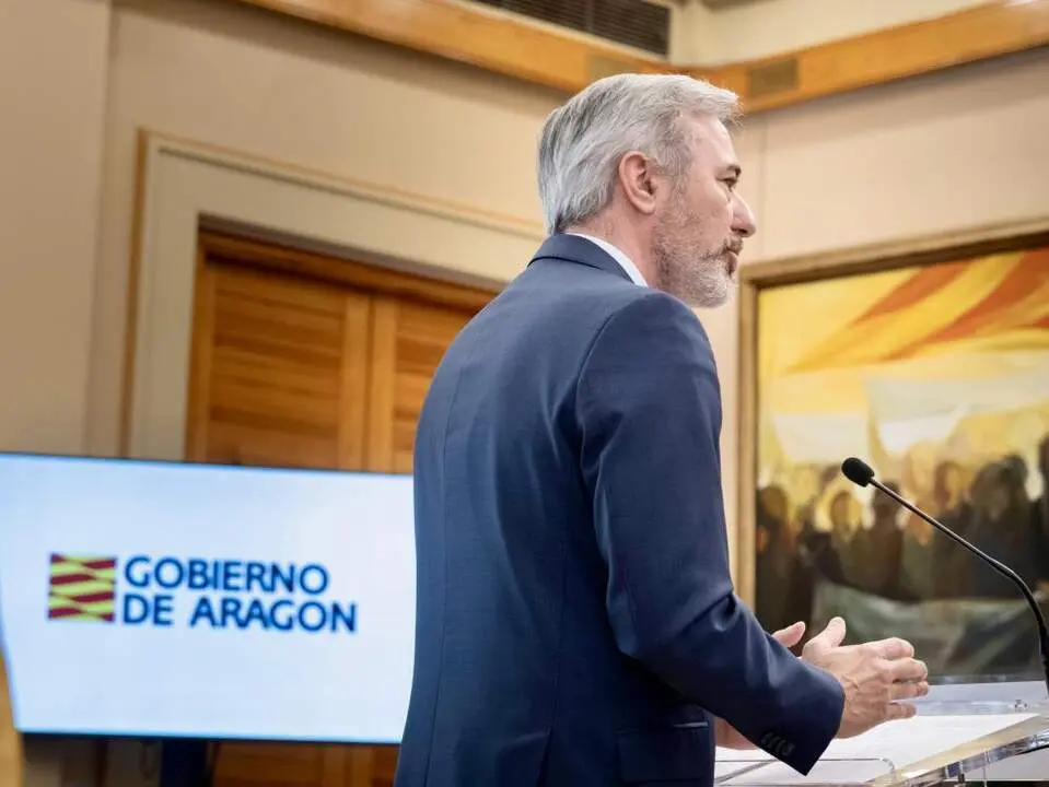 20260115 azcon rechazo modelo financiacion