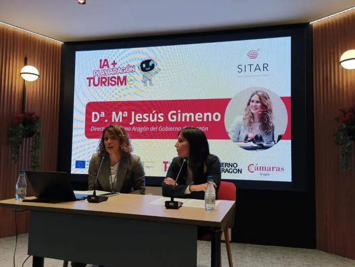 20260115 Teruel IA turismo