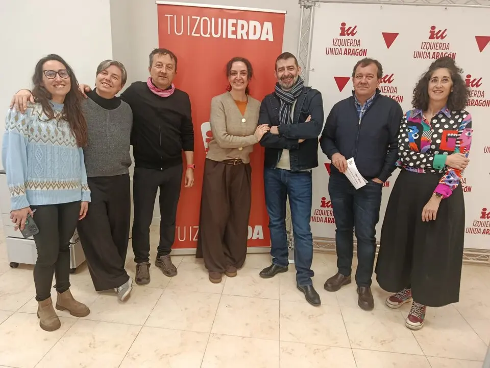 20260115 IU FotoIzquierdaUnida