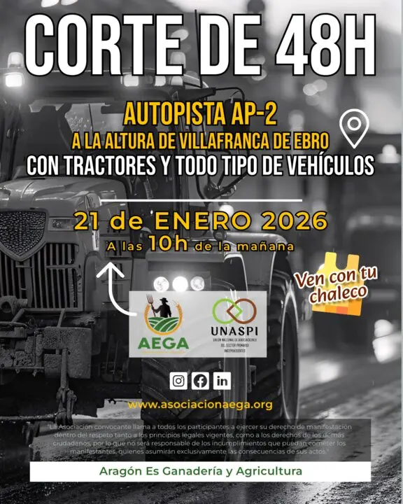 20260116 AEGA Corte48h