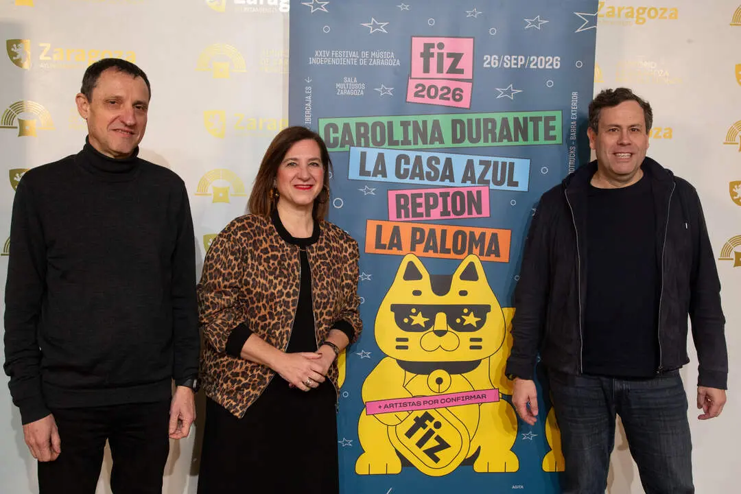 20260116 zaragoza FIZ 2026