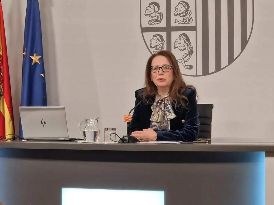 20260116 Plataforma IA CLARA Aragon