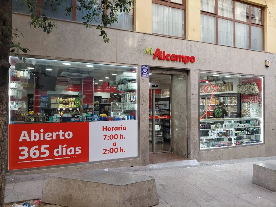 20260119 Alcampo_Franquicia3