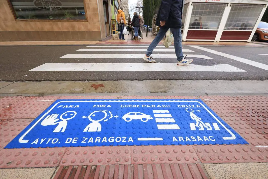 20260119 plan pacificacion trafico centros educativos zaragoza