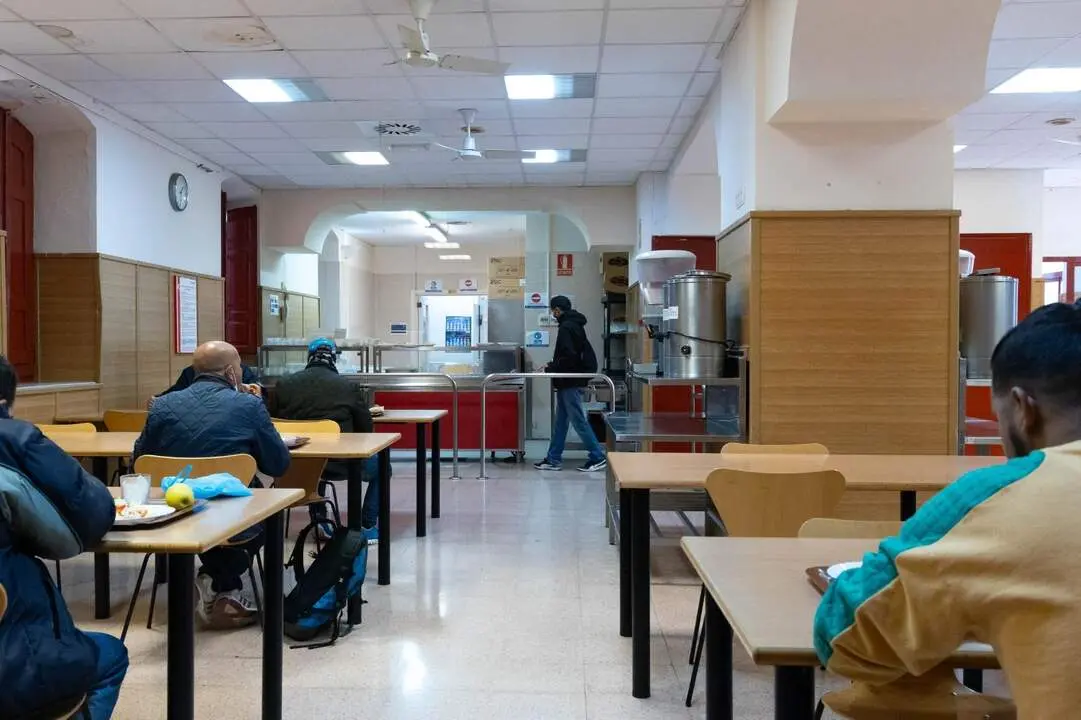 20260122 Zaragoza Comedor_Albergue__2_