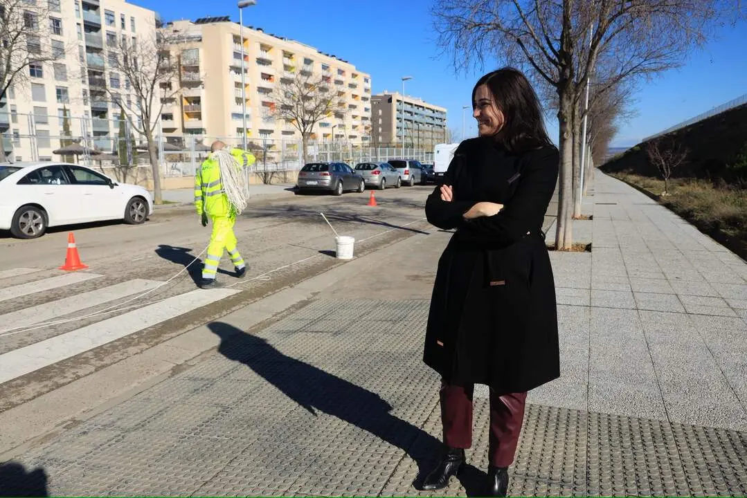 20260122 Zaragoza pintado_calle_tatiana1