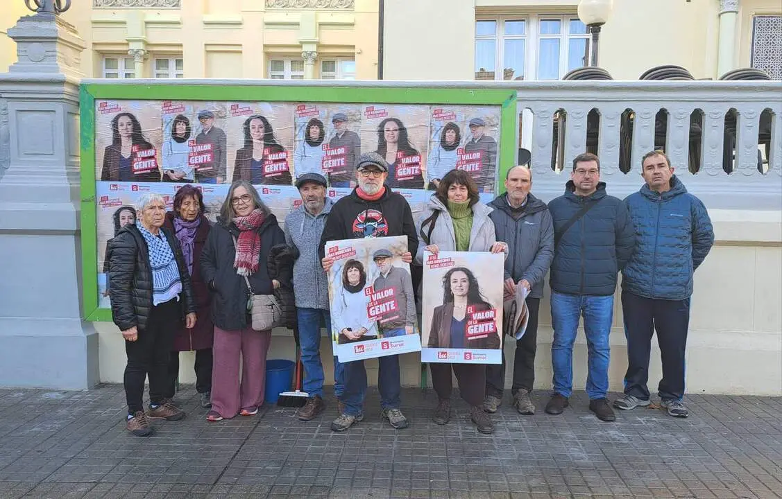 20260123 IU Alto aragon campa&ntilde;a 8F