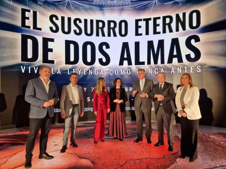 20260123 Teruel FITUR 2026 (5)