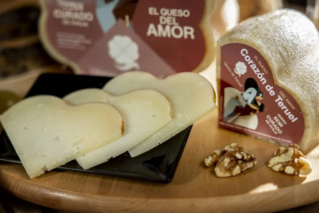20260123 DPT Corazon de Teruel_comp