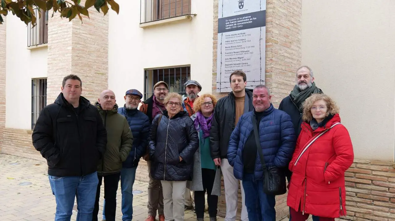 20260124 CHA Acto Pina