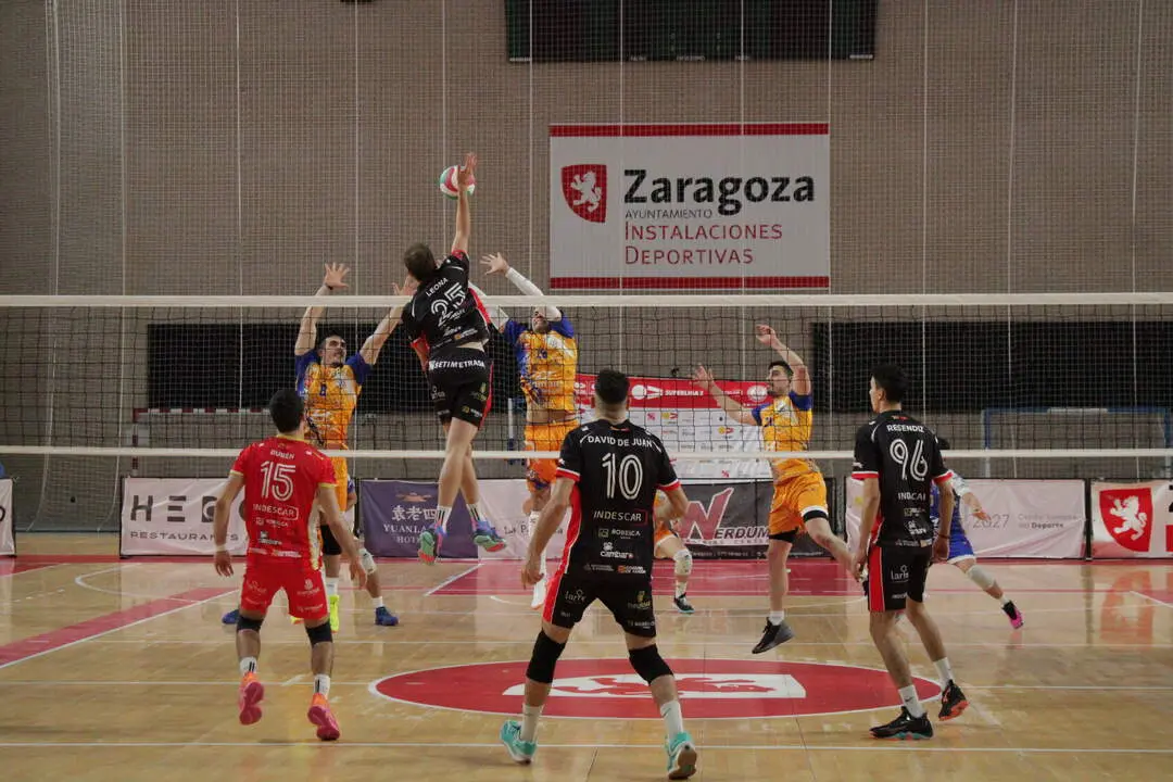 20260126 INDESCARZARAGOZA_FOTO4