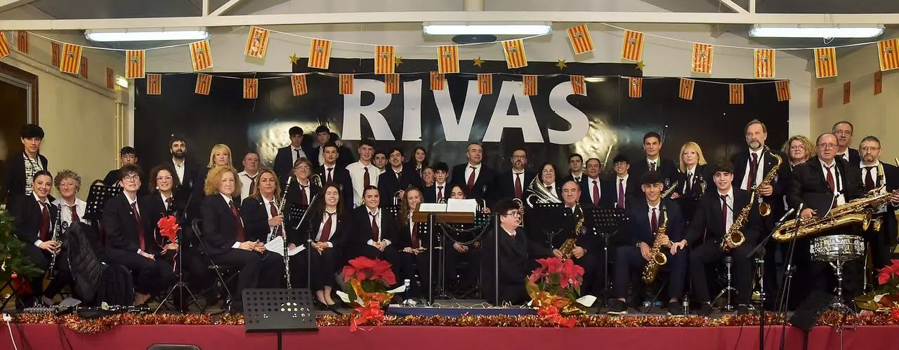 20260126 DPZ Banda de Rivas 