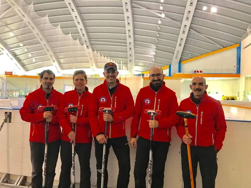 20260127 CHJ curling chj