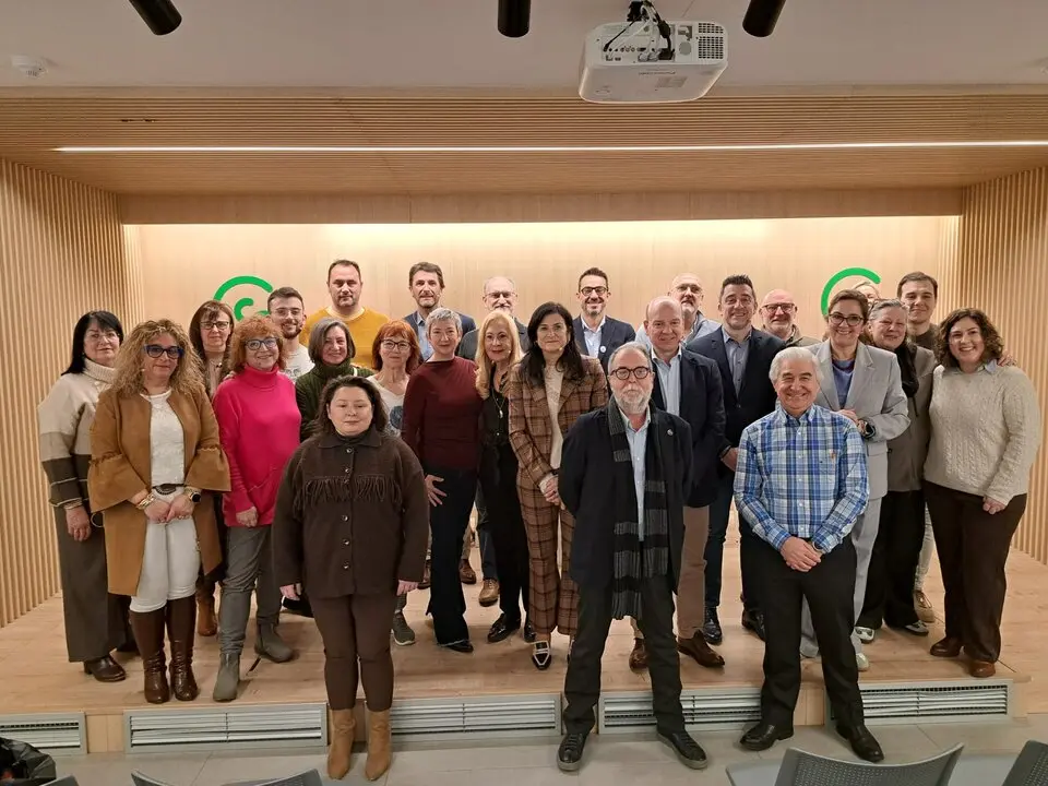 20260127 AECC cancer aragon