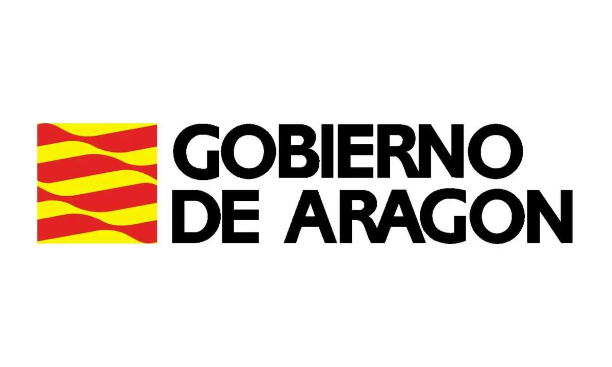 20260127 logo DGA 