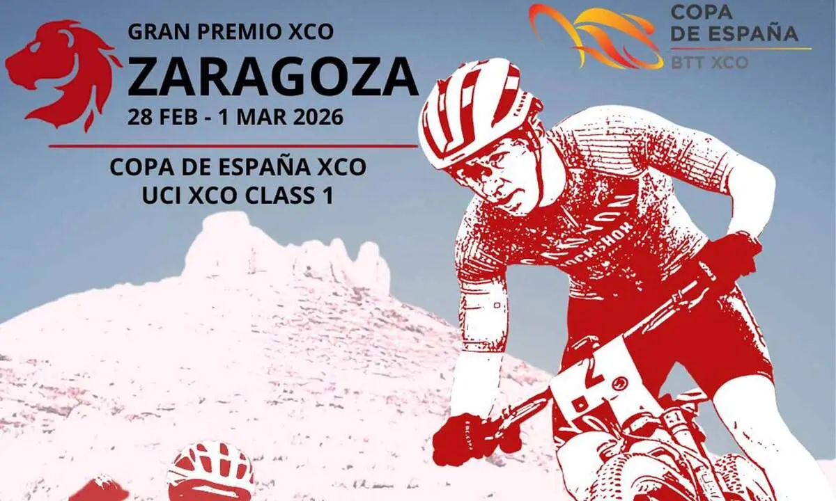 20260128 GP Zaragoza XCO 2026