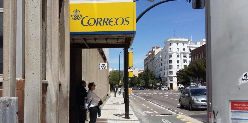 20260128 voto por correo elecciones 8F