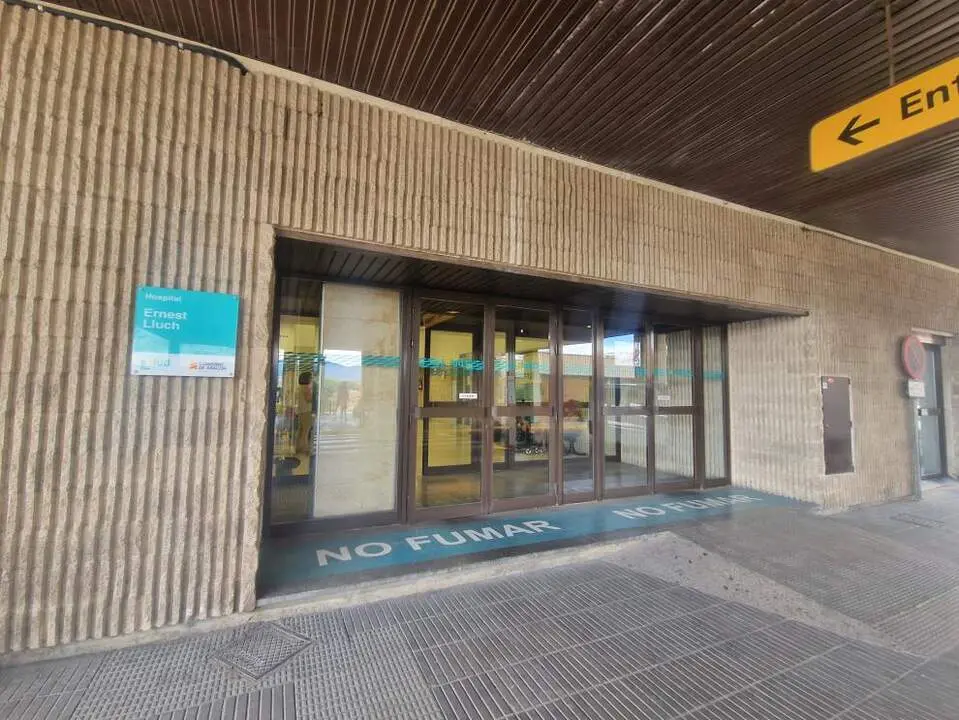 20260130 Sanidad plazas cobertura dificil
