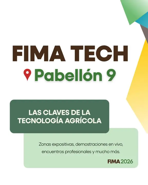 20260130 FIMA Tech