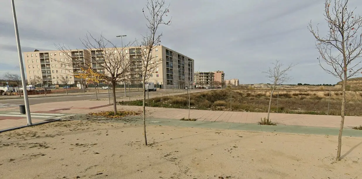 20260130 Arcosur generica