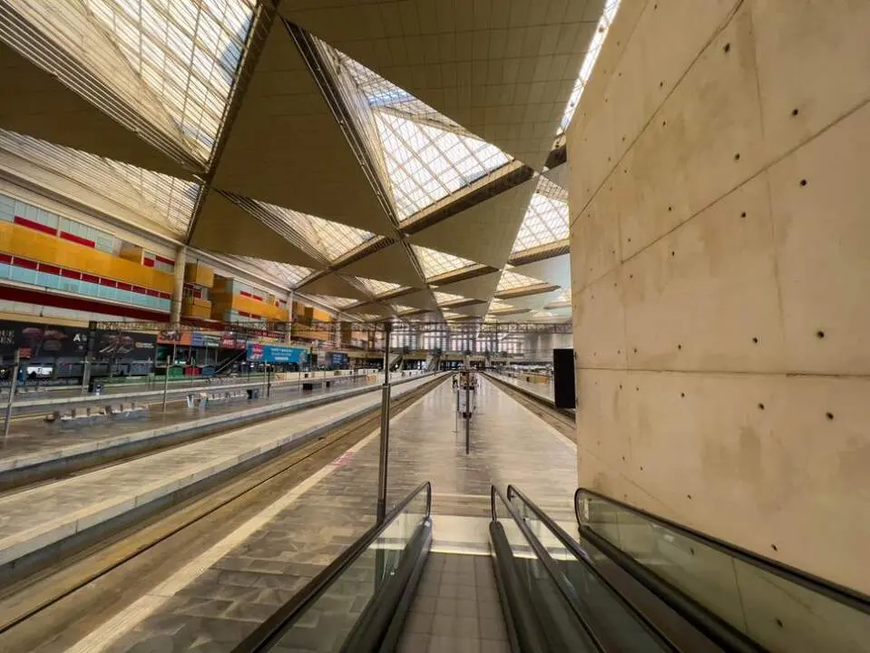 20260131 zaragoza consumidores trenes