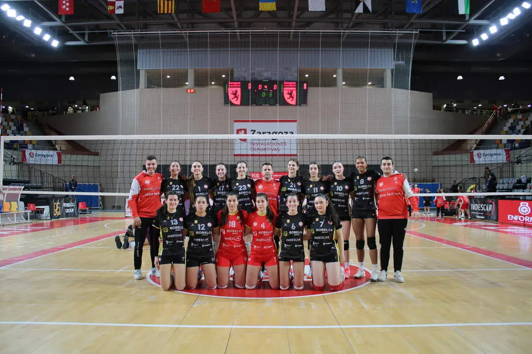 20260201_ZARAGOZAVOLEIBOL