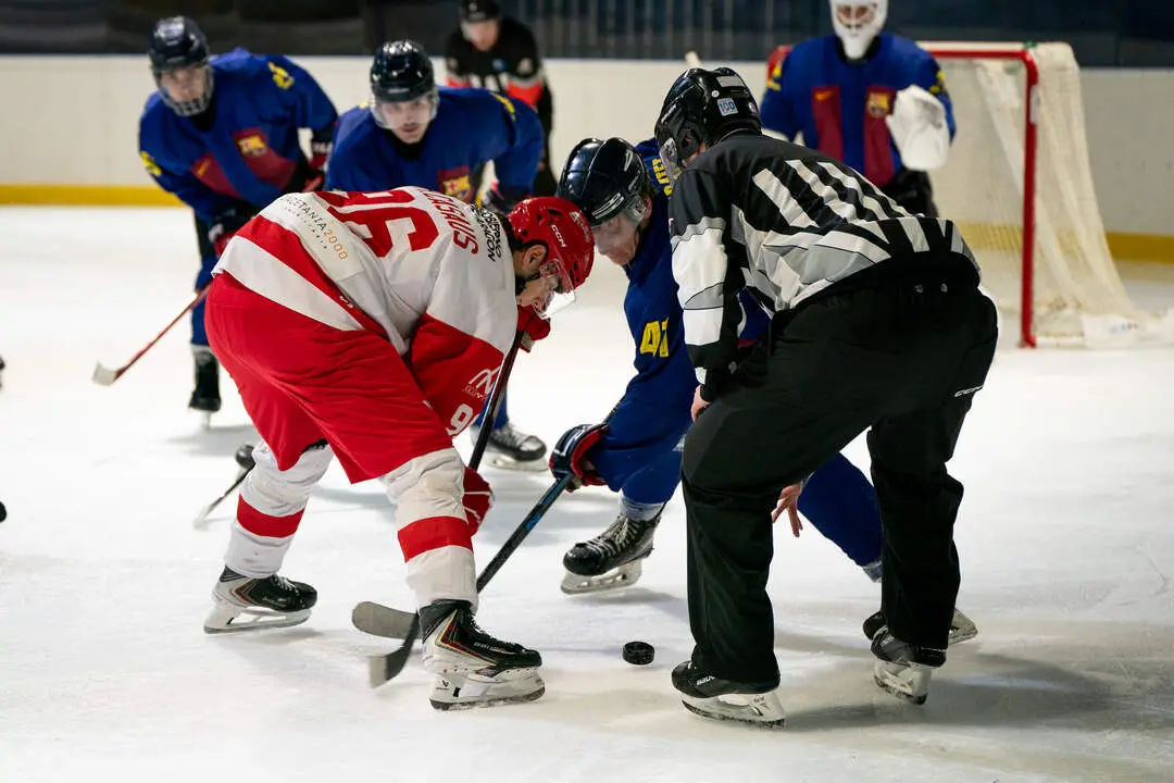 2026_02_01_Barça_Jaca-3.jpg FOTO @fcbhockeygel (2)