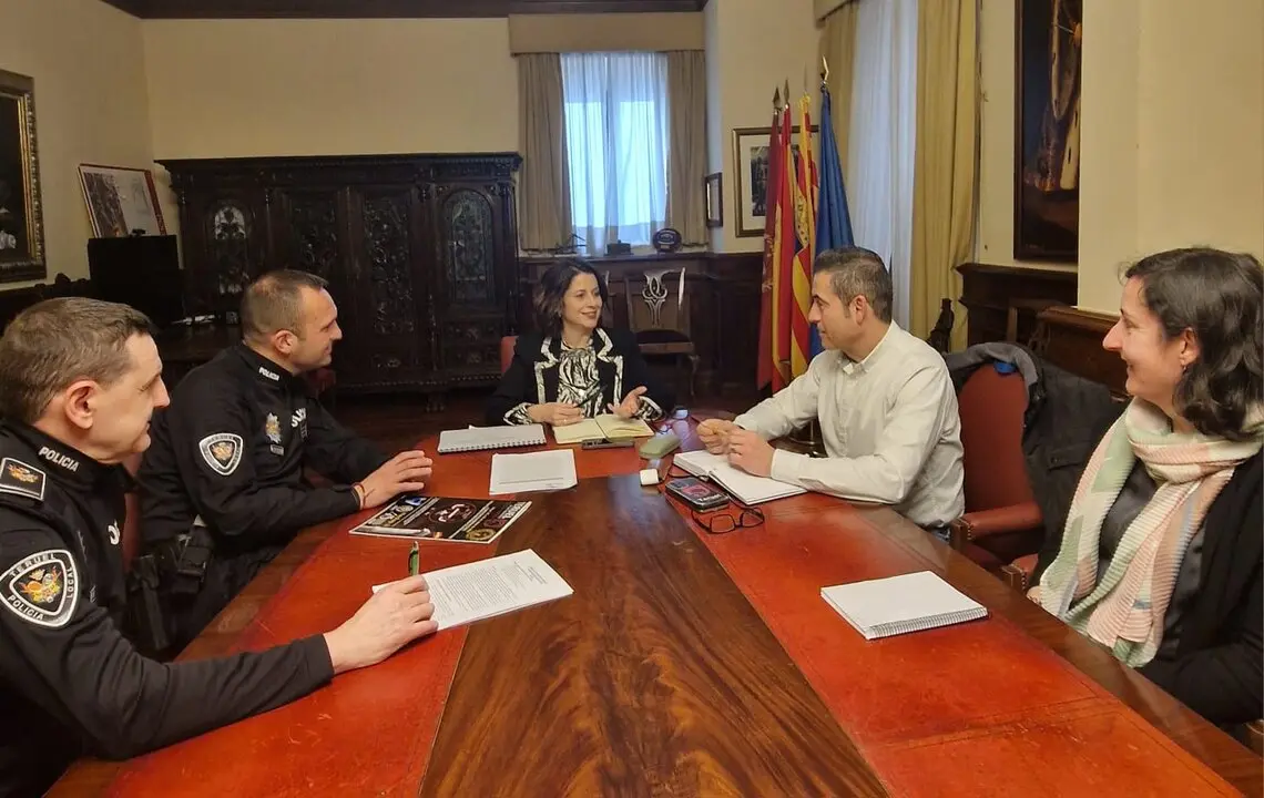 20260201 Teruel C&Aacute;MARAS DE SEGURIDAD (1)