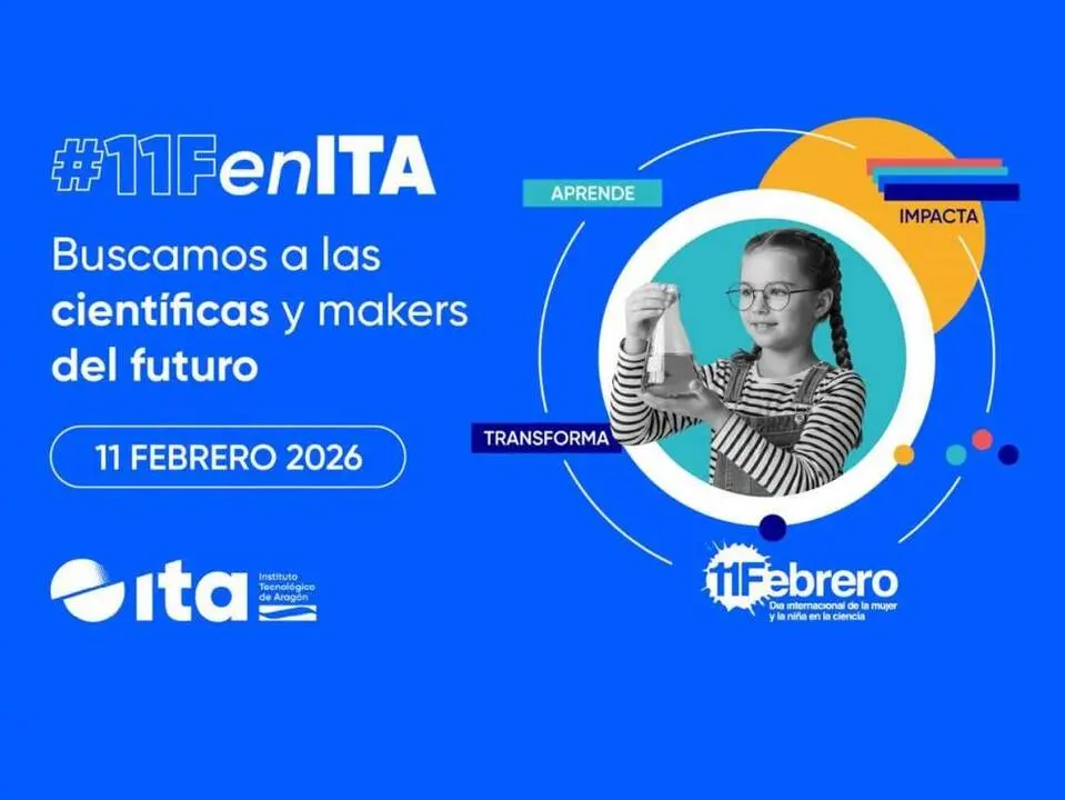 20260201 ITA buscamos cientificos makers futuro