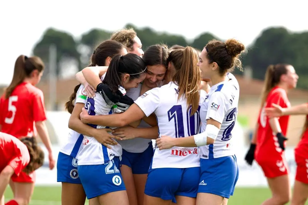20260202 CFF Zaragoza vs AEM B