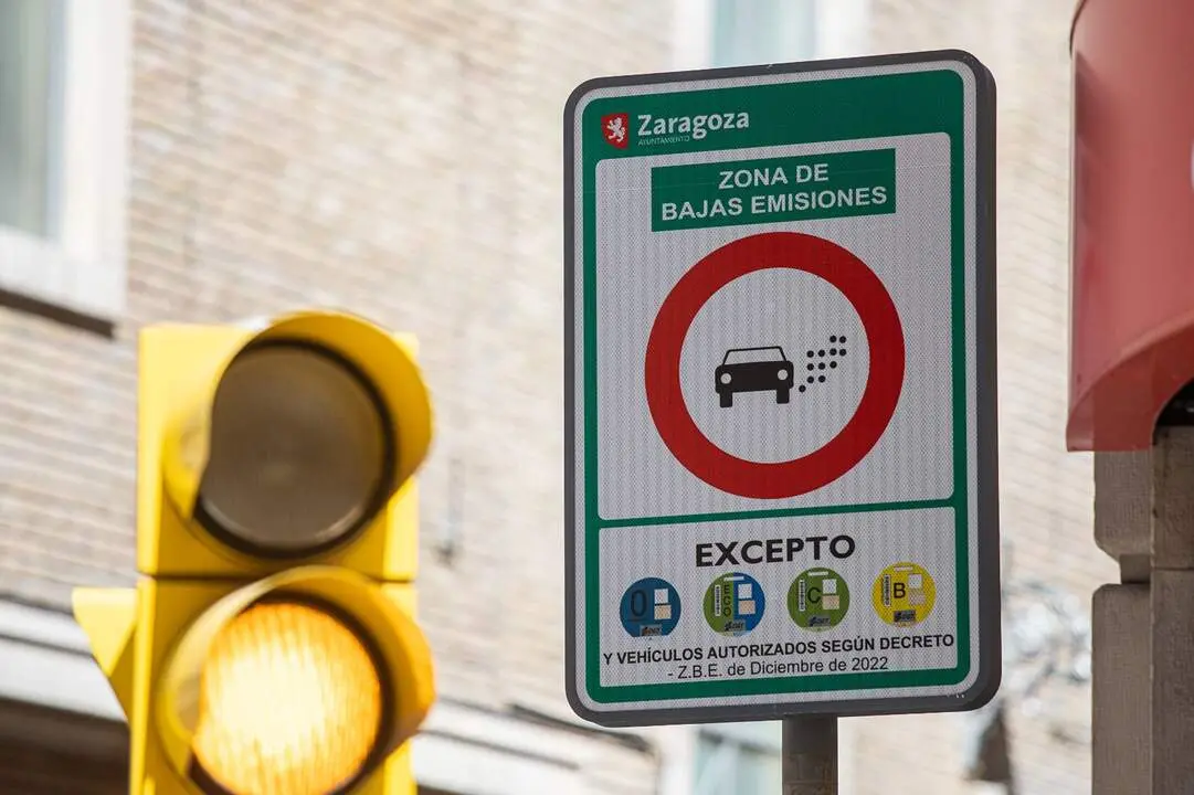 20260202 ZBE Zaragoza