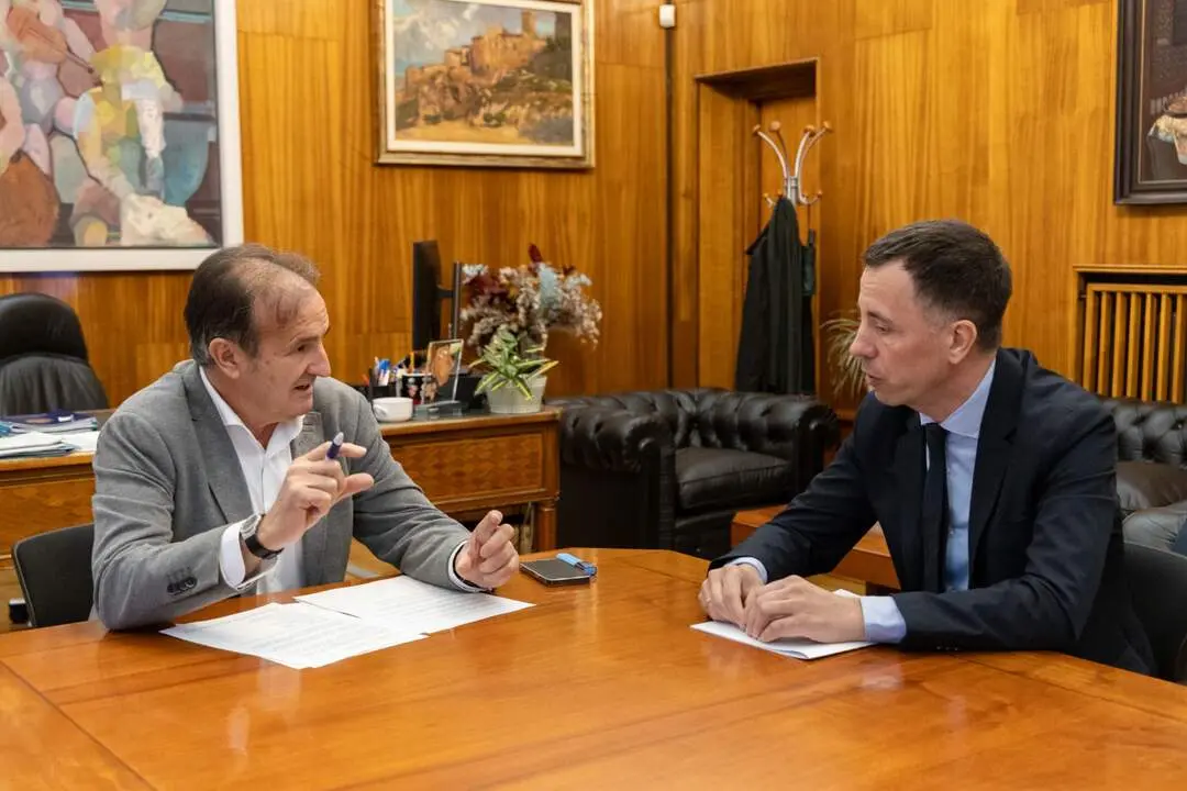 20260202 Zaragoza responasibiidades Gobierno transporte