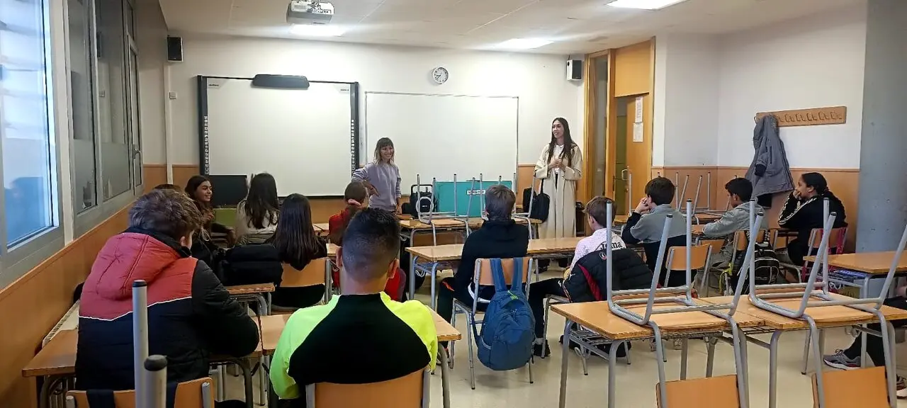 20260203 teruel prevencion suicidio
