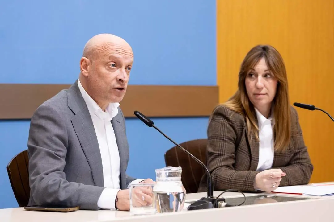 20260203 centros sociales inversion zaragoza