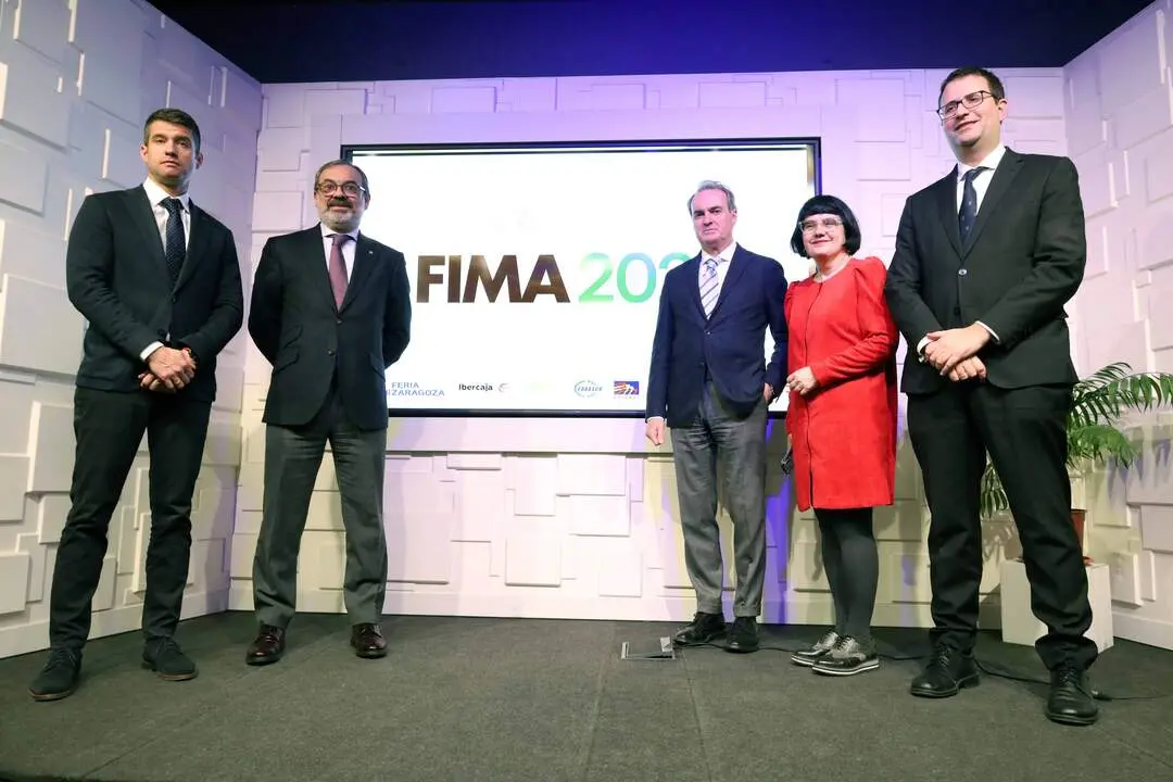 20260203 presentaci&oacute;n FIMA2026