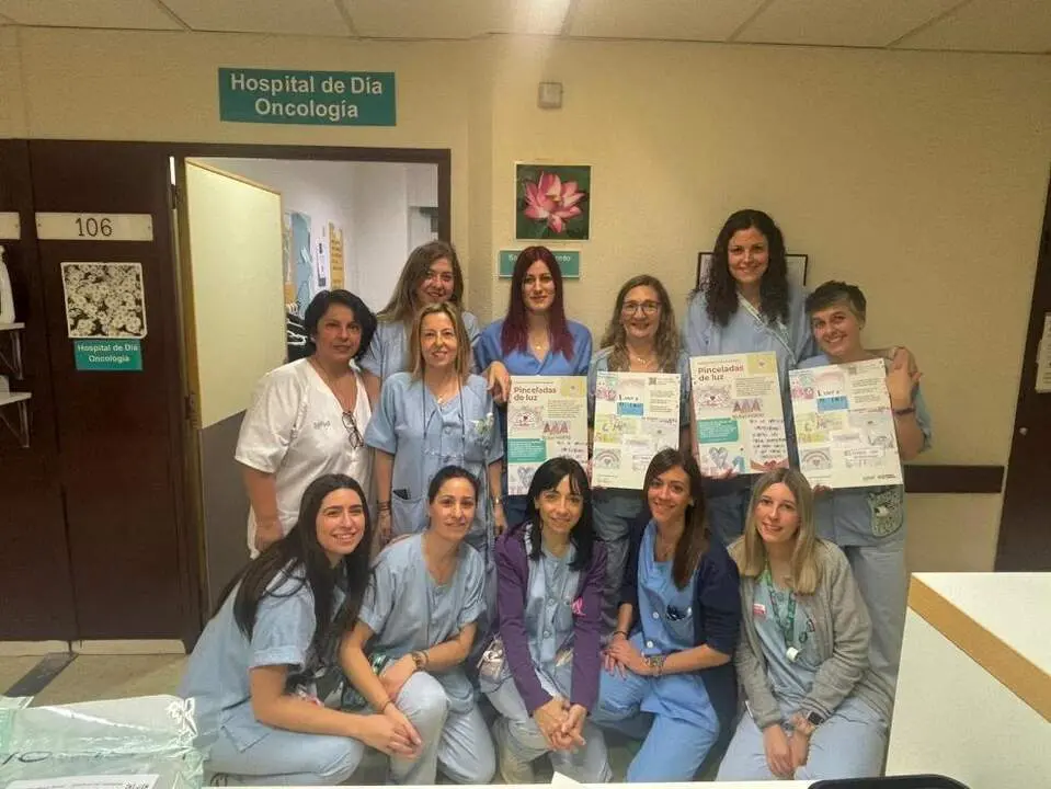20260204 Oncologia Hospital dia servet