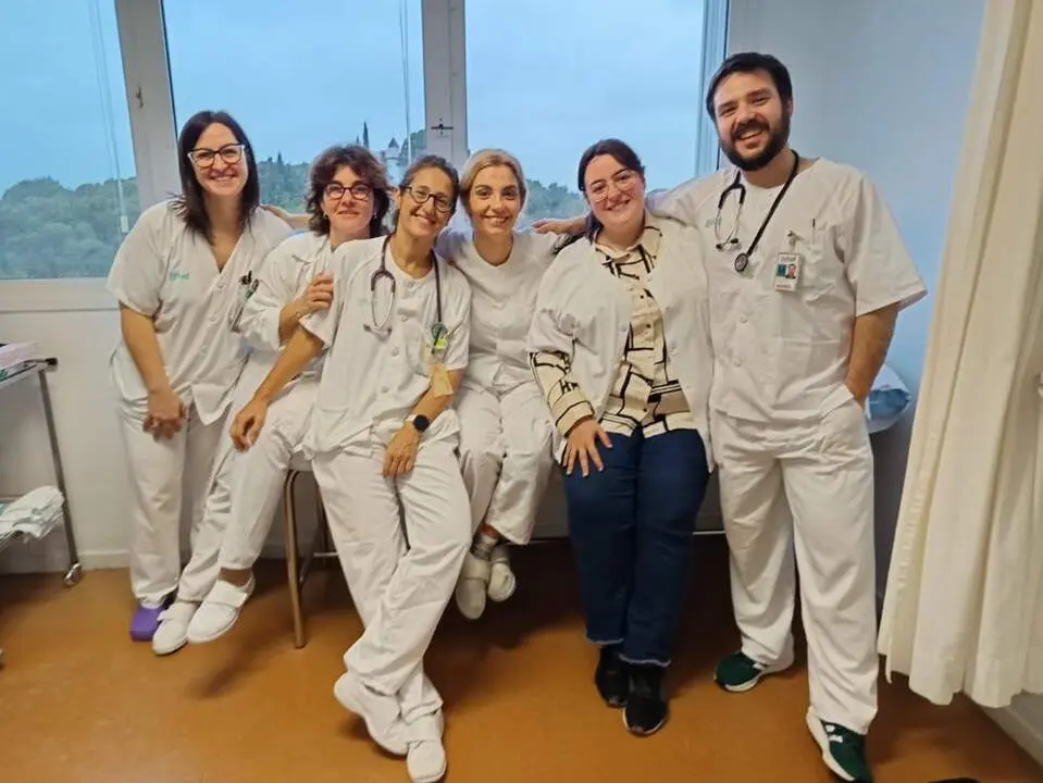 20260204 diagnostico precoz mundial cancer