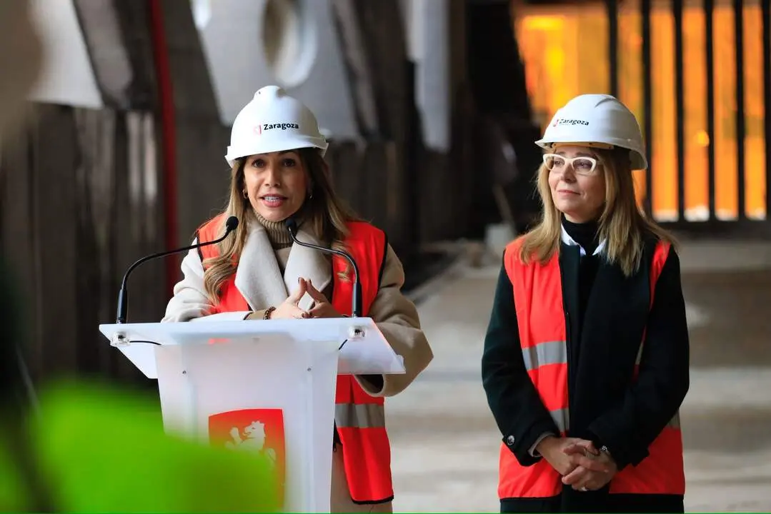 20260204 zaragoza inversiones 2025