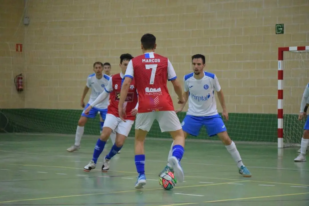 20260204 DPZ ayudas deportes