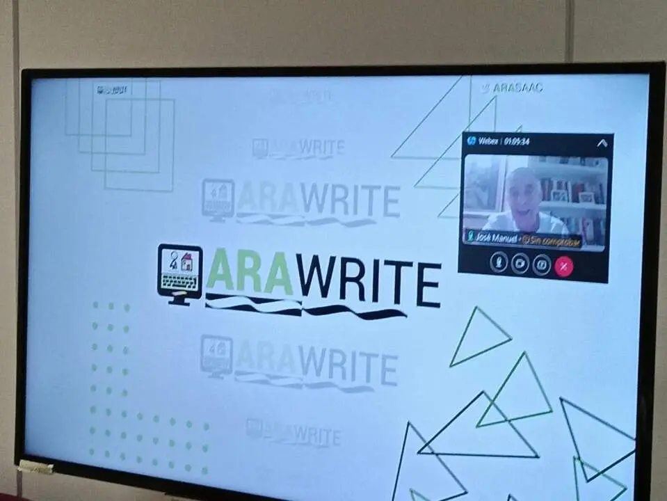 20260205 arawrite