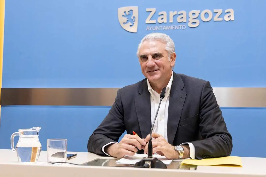 20260205 zaragoz apisos alquiler torrrero