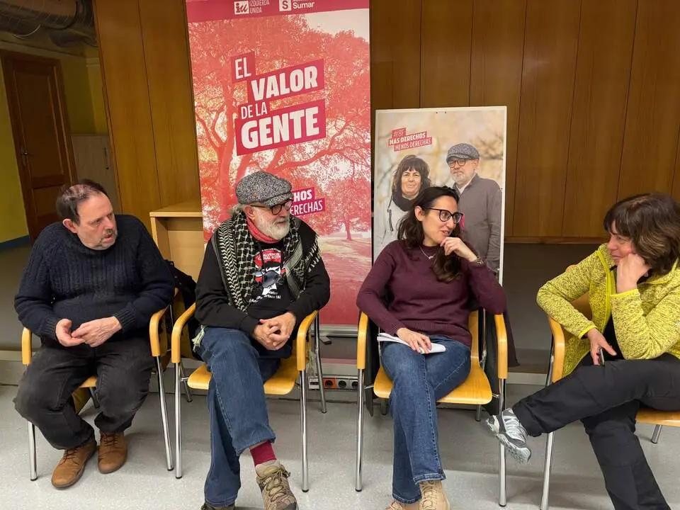 20260206 IU alto aragon