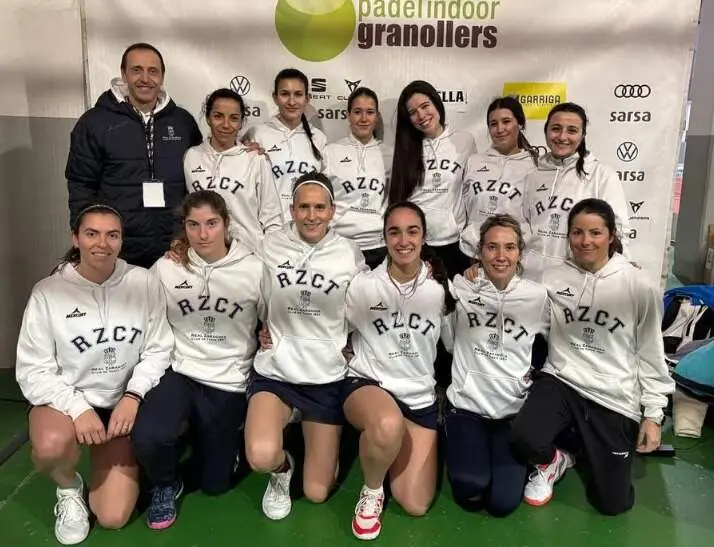 20260207 RZCT CTO Espa&ntilde;a