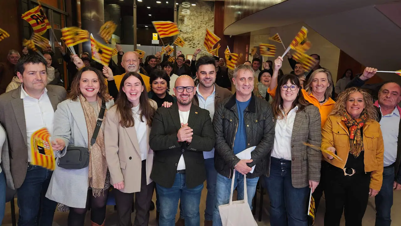 20260207 Cierre Campa&ntilde;a PAR