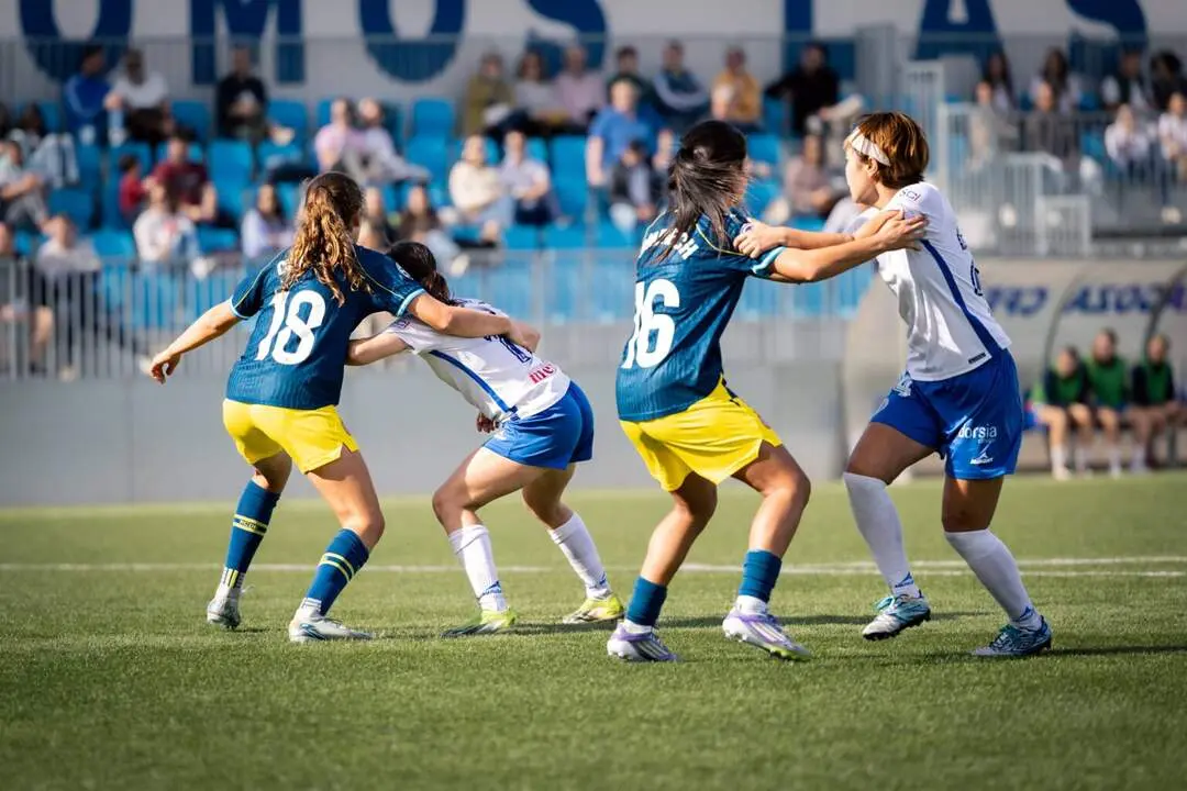 20260208 CFF Zaragoza Previa