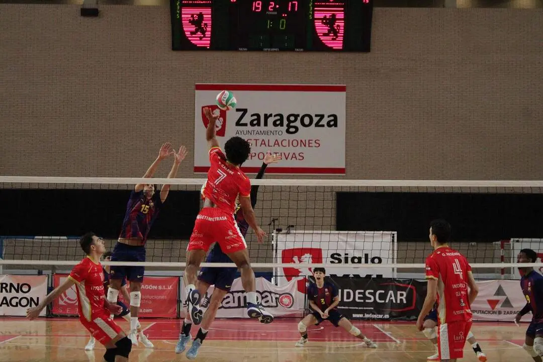 20260208 INDESCARZARAGOZA_FOTO2
