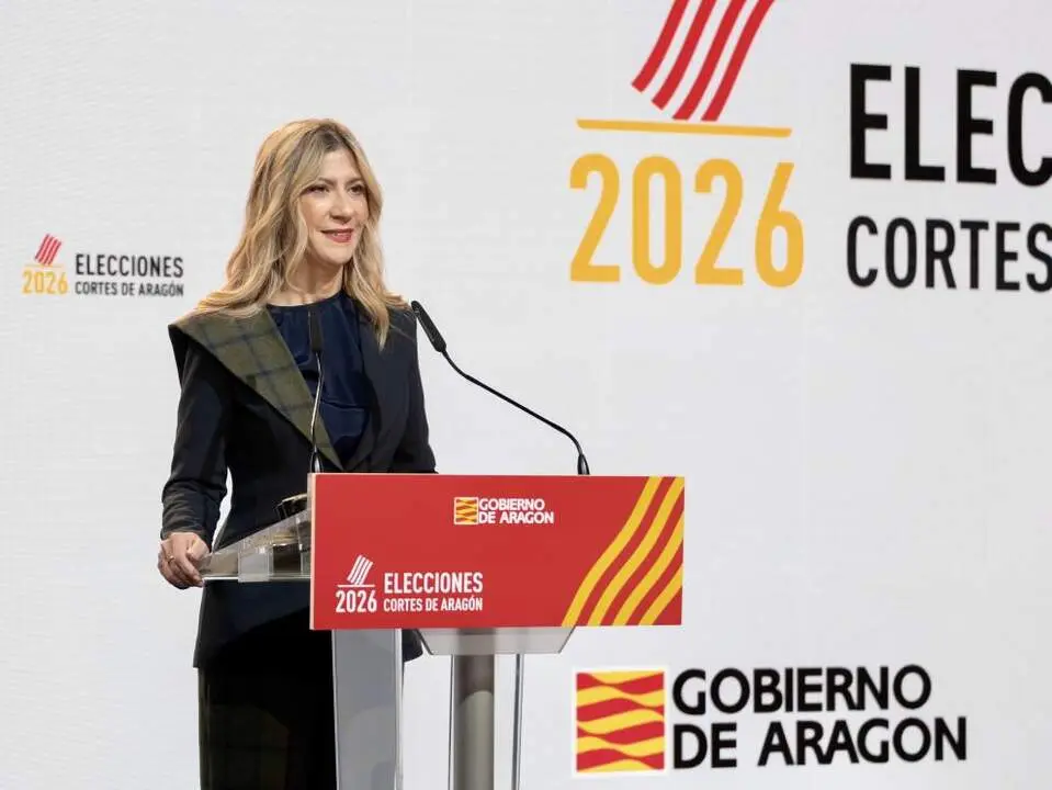 20260208 elecciones aragon