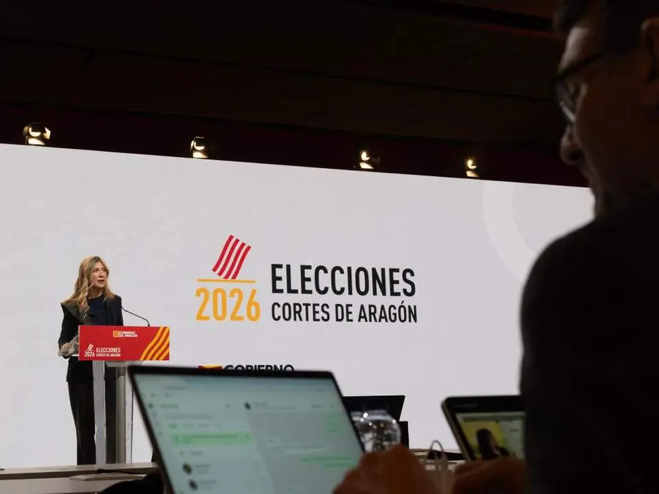 20260209 resultado elcciones aragon
